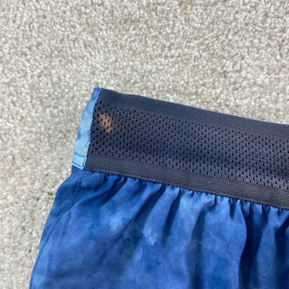 Fair Harbor measurements waist